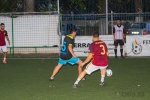 05.09.2016 Old Boys - BlockBusters poza 115914201000000__MG_6299.jpg